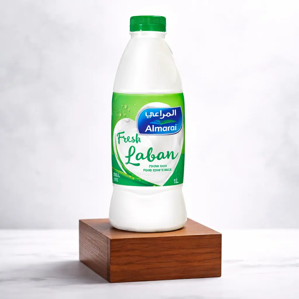 Almarai Fresh Laban