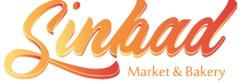 sinbad-logo-2.webp
